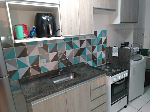 30 Adesivos Decorativo Para Azulejo Cozinha Banheiro 15x15cm