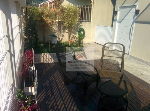Casa A Venda No Bairro Canasvieiras Em Florianópolis - Sc. - 2110-1