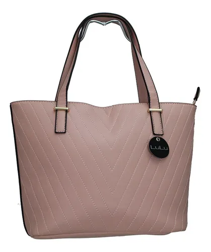 Bolsas 2025 lulu precio