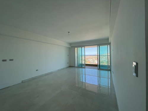 Imagen 2 de 14 de Casa Mares (solo Clientes)