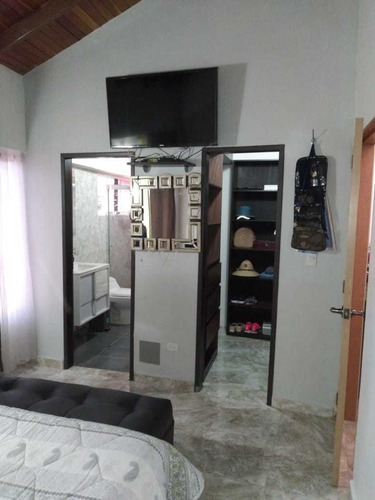 Towmhouse Residencias San Miguel Arcangel