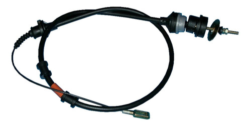 Cable Embrague Citroen Jumper 2.8td 8v 2.5ds/td 1994-2002