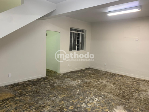 Sala - Sa00103 - 68983449