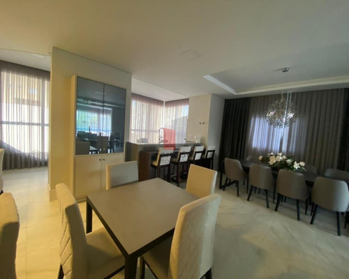 Imagem 15 de 24 de Apartamento - Ap1591 - 69570169