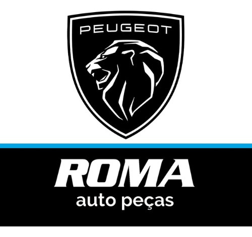Jogo De Retentor De Válvula Motor Thp Peugeot 1640098880