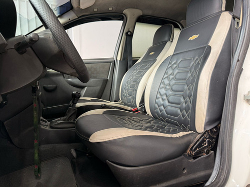 Chevrolet Prisma Prisma Joy 1.4 (Flex)