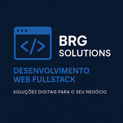 Desenvolvimento De Páginas Web
