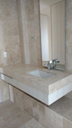 Venta Departamento Mira Diamante Queretaro