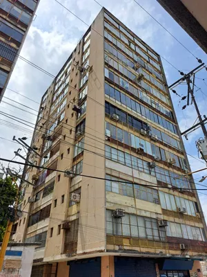 Local en venta