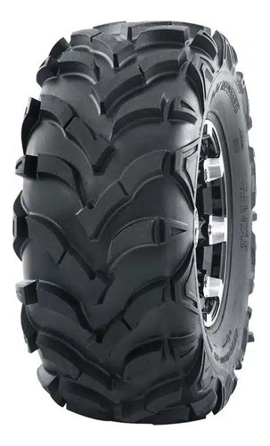 Llanta 22x7-11 6pr Tl P341 Wanda Cuatrimoto Atv