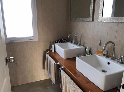 Imagen 17 de 30 de Impecable Propiedad En Venta!