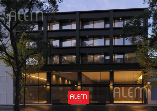 Edificio Sixto 215 |local Comercial|