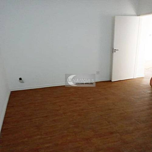Imagem 9 de 15 de Cobertura Com 2 Dormitórios À Venda, 120 M² Por R$ 450.000,00 - Vila Baeta Neves - São Bernardo Do Campo/sp - Co0128