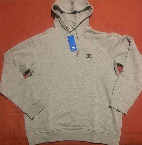 Sudadera Adidas Og Ix7670 (Usado)