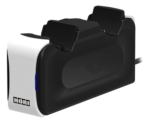 Consola Ps5 Slim Con Lector+dual Charger Dualsense Wireless