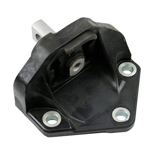 Montura Transmision Trasera Para Acura Tl 3,2l 3,5l Auto