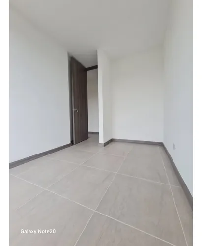 Apartamento Para La Venta En Itagui Chimeneas