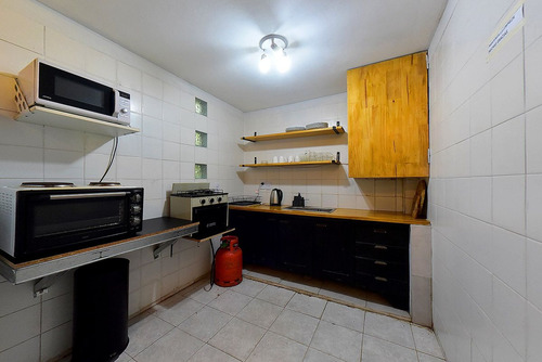 Venta Casaquinta 4 Amb Tortuguitas Acepta Permuta