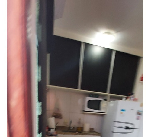 Imagem 3 de 12 de Suíte No Iate Clube Jurujuba