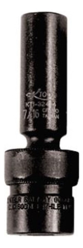 K Tool International 32414 K Tool International Soc Imp Ccd
