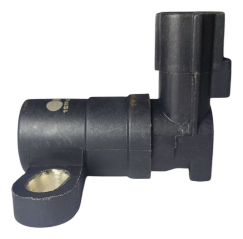 Sensor Posición Cigüeñal Mazda 3 Mazda 6 Motor 2.3