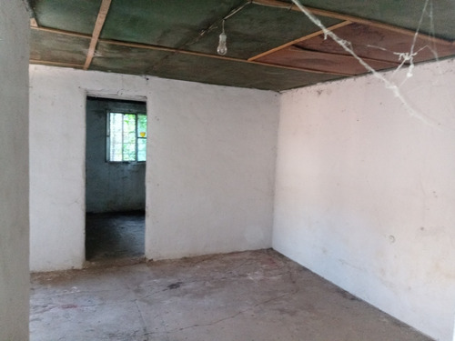 Imagen 3 de 7 de Casa En Venta Lima-zarate.