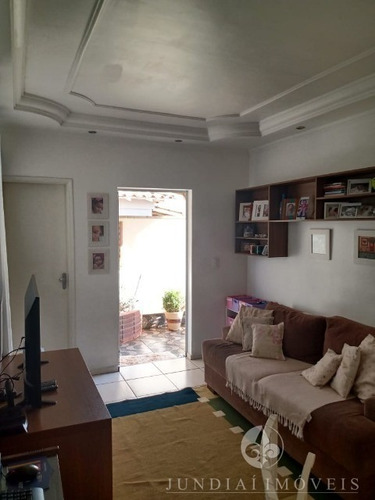 Imagem 14 de 30 de Vendo Cobertura Duplex, Vila Rami- Spázzio Jaraguá-jundiaí - 98 M², Bairro Com Centro Comercial E Serviços, Fácil Acesso, Estuda Permuta. - Ap00310 - 68718232