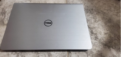 Dell Inspiron 14 5000 P49g