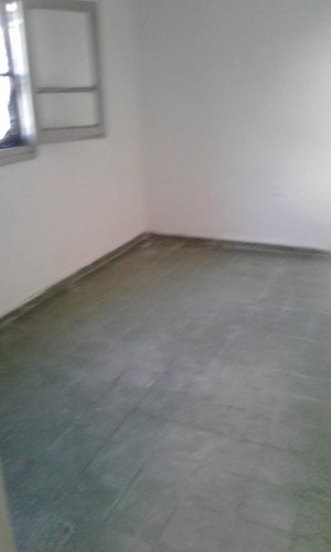 Imagen 5 de 14 de Casa En Venta De 3 Dormitorios Con Renta En La Teja, Montevideo