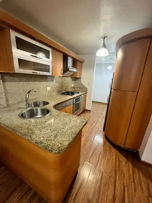 Townhouse en alquiler