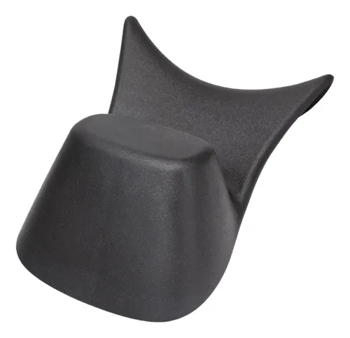 Almohada Para El Cuello,almohada De Soporte Para El Cuello B