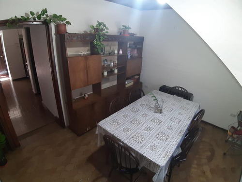 Imagen 3 de 19 de Venta Ph Tipo Casa Villa Ballester