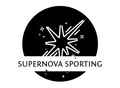 Supernova sporting