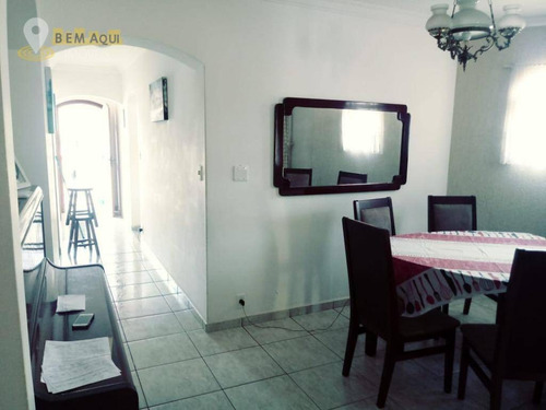 Imagem 24 de 30 de Casa À Venda, 450 M² Por R$ 1.400.000,00 - Terras De São José Urbano Portella - Itu/sp - Ca0640