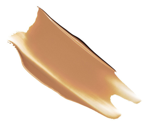 Maquillaje LĂquido Colorstay Make Up Normal / Dry True Beige