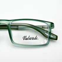 Comprar Lentes Oftálmicos De Tr90 Marca Valverde