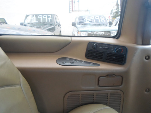 Nissan Quest