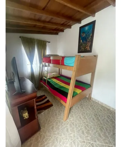 Finca En Vender En Girardota