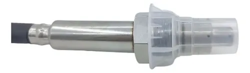 A0009052210 A0009056104 Sonda Lambda Para Mercedes-benz