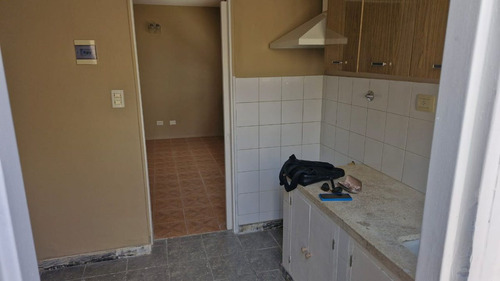 Venta Ph 2 Dormitorios - Centro