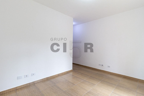 Imagem 8 de 15 de Casa Em Narita Garden - Vargem Grande Paulista - 250