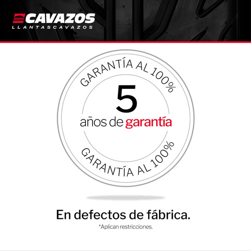 Llantas 215/75r15 Goodyear Wrangler Adventure 106s