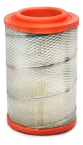 Comprar Filtro Aire Hino Autobuseta Serie 500\u002F Wca-30238