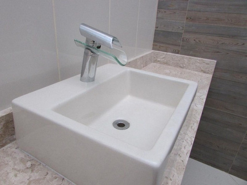 Casa Com 3 Dormitórios À Venda, 180 M² Por R$ 600.000,00 - Condomínio Villagio Milano - Sorocaba/sp - Ca0056 - 67640517