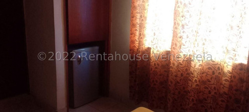 Imagen 19 de 30 de Hotel Comercial En Venta En Pleno Centro De Barquisimeto Lara +código 23-1664 Rafael Carrasquel Vende Contáctame 0424.593.75.42 Instagram: @rentahouse.centrooccidente