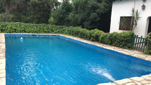 Imagen 14 de 24 de Terreno Lote En Venta Ubicado En Del Viso, Pilar, G.b.a. Zona Norte