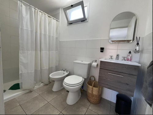 Departamento 3 Amb Con Cochera Cubierta En Venta San Fernando Centro 3 De Febrero 1265