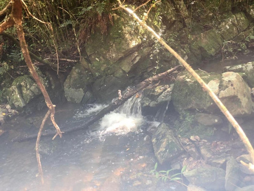 Venta De Chacra En Pueblo Edén, Ruta 12