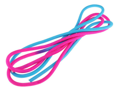 6x Cuerda De Gimnasia Artística