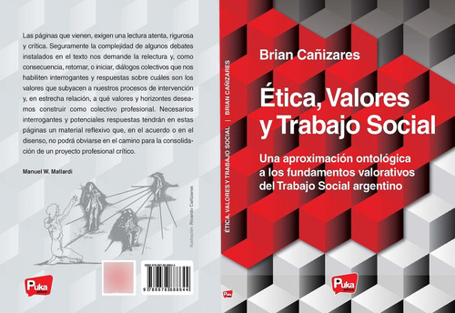 Imagen 6 de 8 de 3 Libros De Puka Con Envío Gratis A Todo El País! Cod.3910
